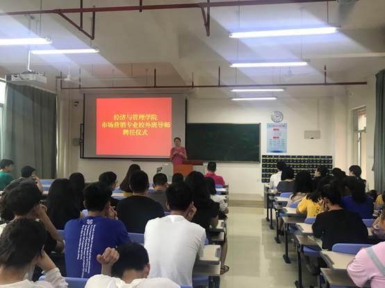 说明: C:\Users\ADMINI~1\AppData\Local\Temp\WeChat Files\f39e471f9e04de4bfb8d5ca1871b73b.jpg