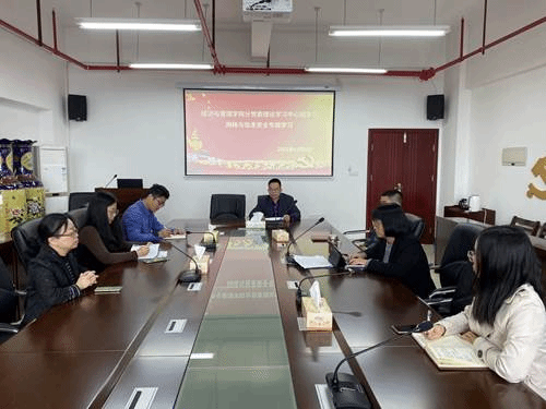 说明: C:\Users\ADMINI~1\AppData\Local\Temp\WeChat Files\4f8b3942ff1bb9b16ae4087292039f3.jpg