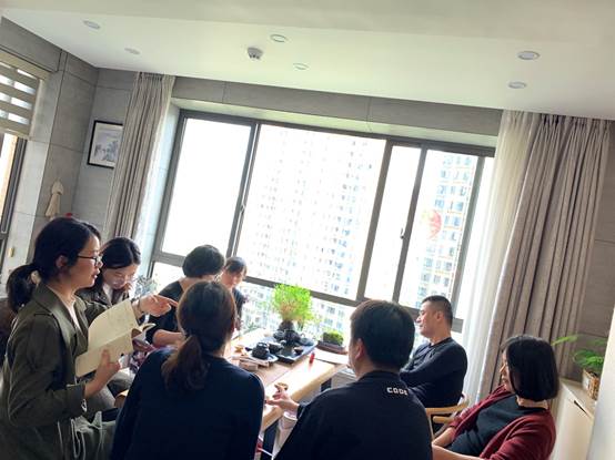 说明: C:\360安全浏览器下载\874788701.jpg