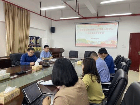 说明: C:\Users\ADMINI~1\AppData\Local\Temp\WeChat Files\713a7601d0a6cebd95fd8007bbe02f5.jpg