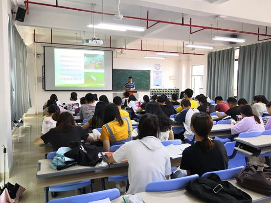 说明: C:\Users\lenovo\AppData\Local\Temp\WeChat Files\c43e139f47fdcd6b572ae53cd167934.jpg