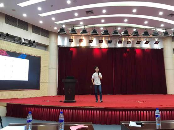 说明: C:\Users\ADMINI~1\AppData\Local\Temp\WeChat Files\4e1651597a7293ffbfaa81effc0247c.jpg