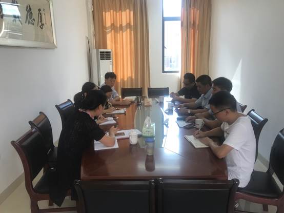 说明: C:\Users\Administrator\Documents\Tencent Files\234803461\FileRecv\MobileFile\IMG_3531.JPG