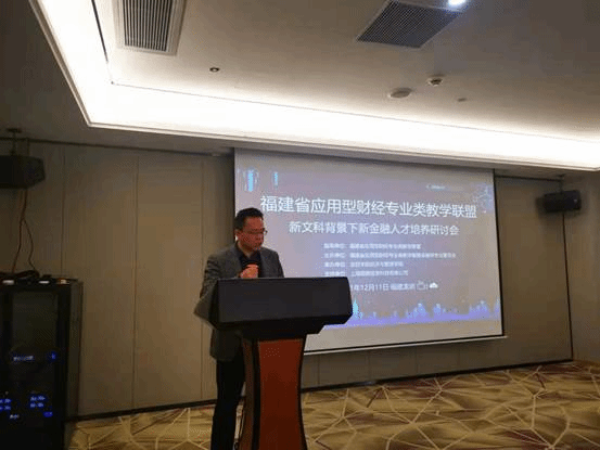 说明: 83d1454a3d51510a567d82eeed681bf