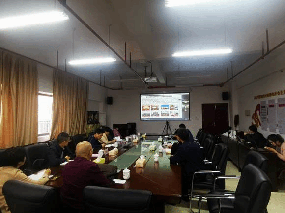 说明: 509c95a8d98ea2bec5be0cdb3d8f8af