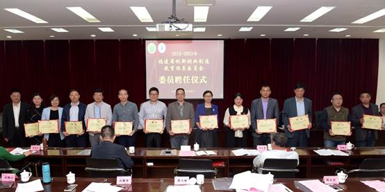 说明: C:\Users\LYXUEY~1\AppData\Local\Temp\WeChat Files\7a056801c270c66891456395c44775c.jpg