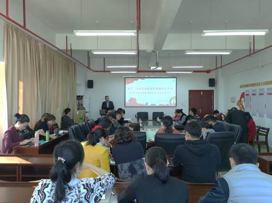 说明: C:\Users\ADMINI~1\AppData\Local\Temp\WeChat Files\800b4a88951034e4087bf737f936313.jpg