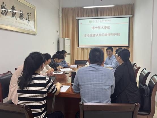 15de8b9993f9144e1c49f460e975826