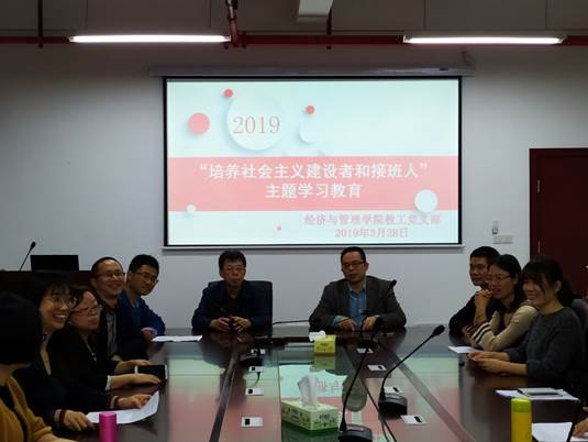 说明: C:\Users\Administrator\Documents\Tencent Files\234803461\FileRecv\MobileFile\IMG_0019.JPG