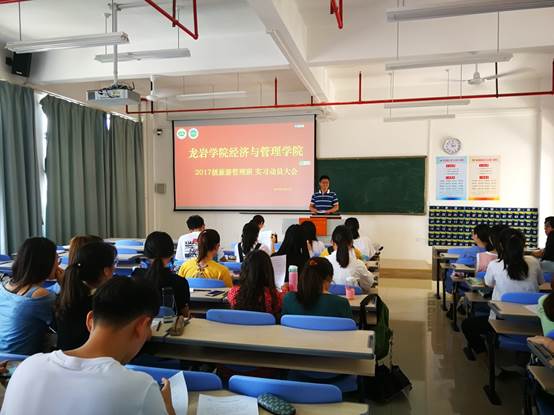 说明: C:\Users\Administrator\Desktop\60f659a12220cab4eadf61a33898006.jpg