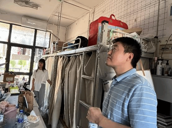 说明: c0e72777e4ab5a81912a128e2d1c85f