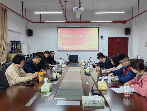 说明: C:\Users\Administrator\Desktop\f33f8432ed1b4b060a34b5236d8c3d8.jpg