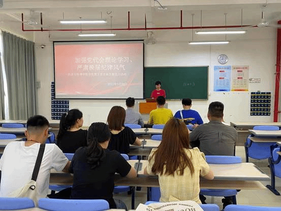 说明: a6198ec55810d208a77d9c8ebffb5ce