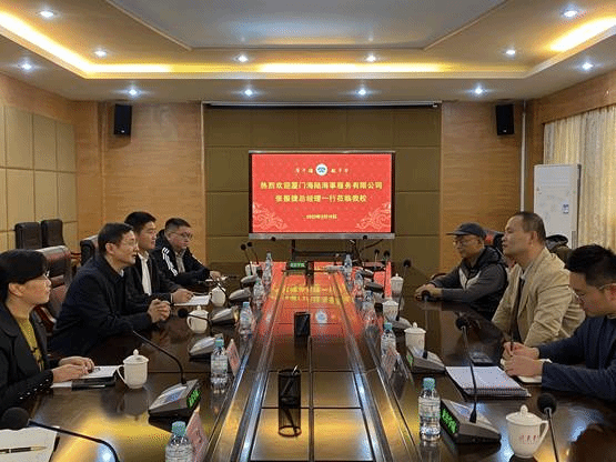 64ab053a202c5cb53afce58a2776196