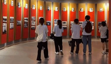 说明: ab21ed39108945bba76d886af45c4fd