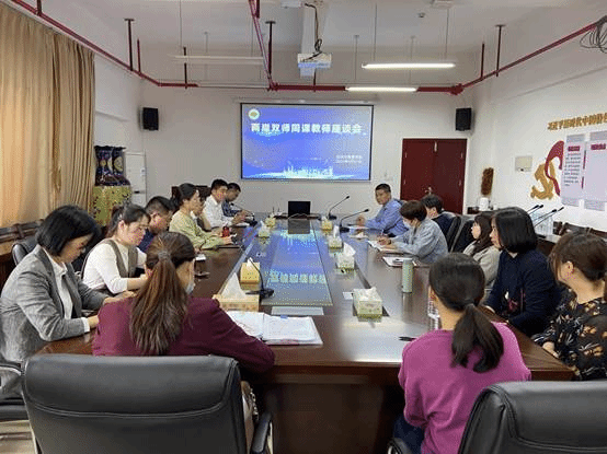 说明: 8db97f8c365711484e00e65064a242e