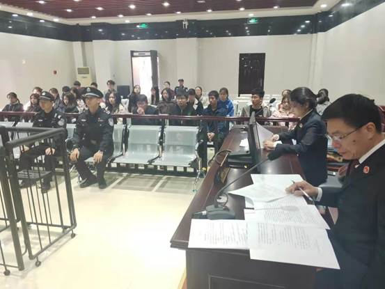 微信图片_20191212101825