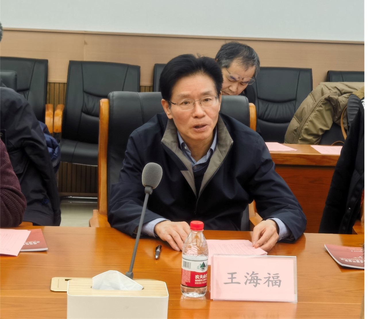 图片6.jpg