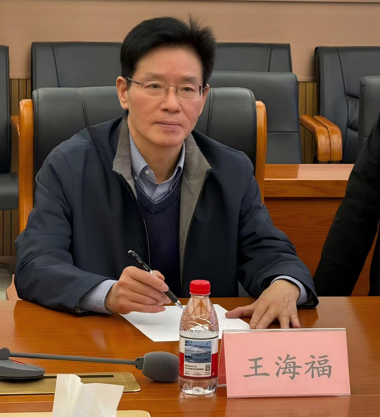微信图片_20260119171826_149_211(1).jpg