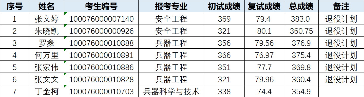 1457fcd8-2ccc-4054-8765-6c908387e15d.png